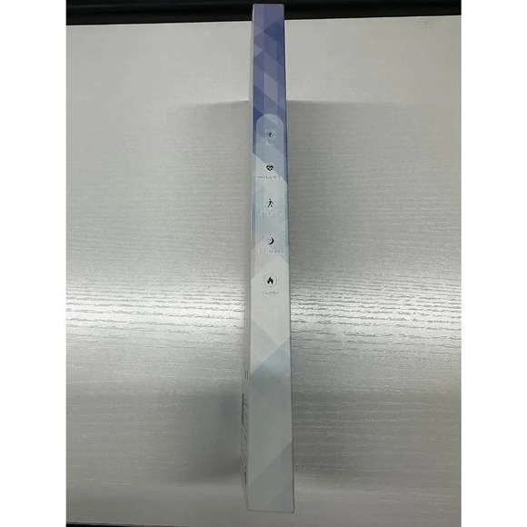 Kids Waterproof Fitness Activity Tracker Heart Rate Sleep Monitor Smart Watch - Picture 11 of 14